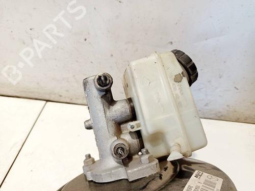 Used Brake master cylinder Brake master cylinder MERCEDES-BENZ A-CLASS (W169) A 160 CDI (169.006, 169.306) (82 hp) 34933404 34933404