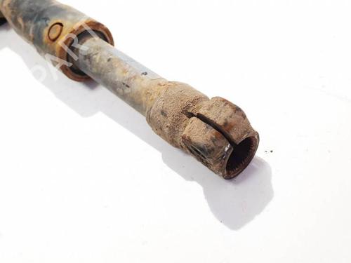 Steering column universal joint NISSAN PATHFINDER III (R51) 2.5 dCi | BP35308673M114 - Image 3