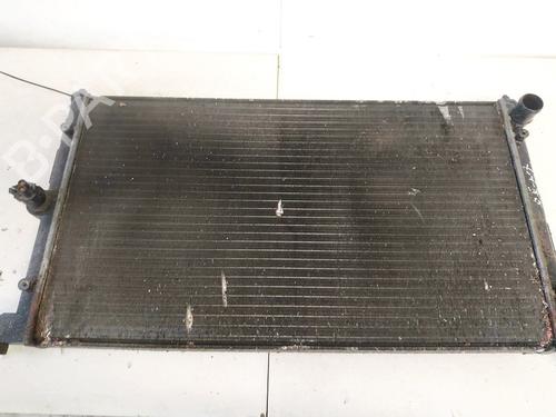 Used Water radiator Water radiator 35458310 35458310
