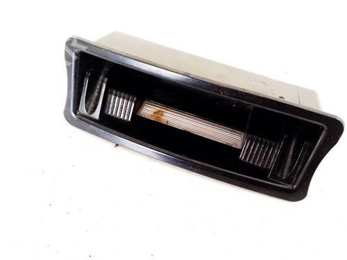 Ashtray VOLVO V50 (545) 2.0 D | BP40275436I30 - Image 3