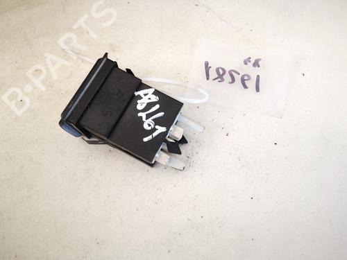 Switch AUDI A4 B5 (8D2) 1.9 TDI | BP35394663I30 - Image 3