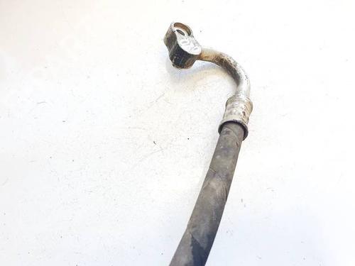 AC pipe MERCEDES-BENZ C-CLASS (W204) C 200 CDI (204.001) | BP32969545M126 - Image 3