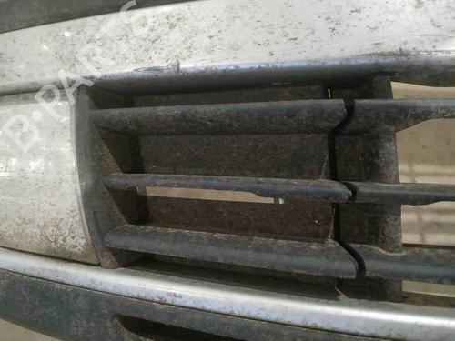 grille-skoda-octavia-ii-1z3-2004-2005-2006-2007-2008-2009-2010-2011-2012-2013-36830463 main image