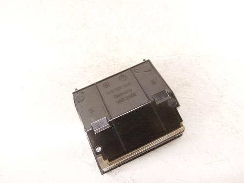 Ashtray VW GOLF VI (5K1) 1.6 TDI | BP34752397I30 - Image 3