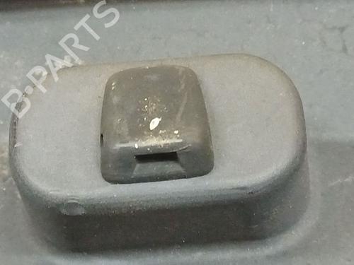 washer-pump-fiat-ducato-van-250_-2006-36686093 main image