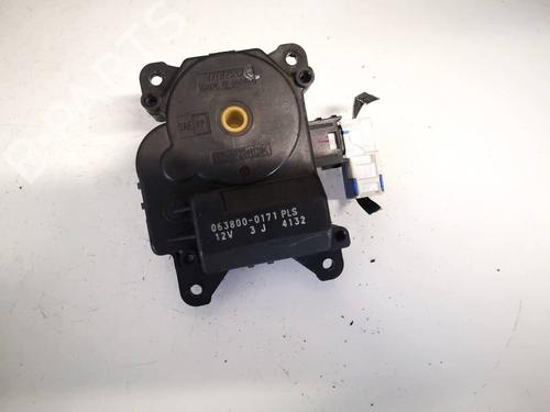Used Electronic module LEXUS IS II (_E2_) 220d (ALE20) (177 hp) 32556049