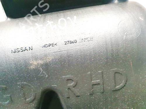 Other NISSAN LEAF (ZE0) Electric | BP34885339O1 - Image 3