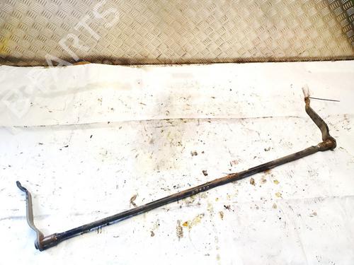 Used Anti roll bar Anti roll bar 35436516 35436516