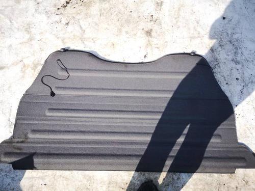 Used Rear parcel shelf Rear parcel shelf FORD C-MAX (DM2) 1.8 TDCi (115 hp) 39998496 39998496