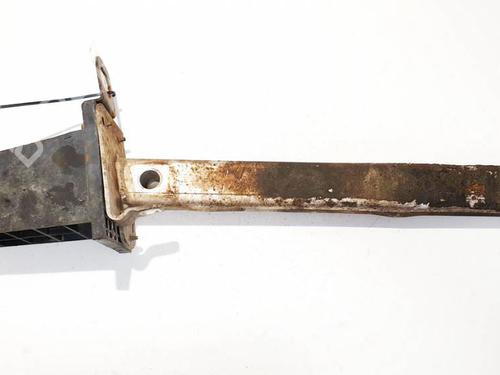 Used Front bumper bracket Front bumper bracket 35292428 35292428