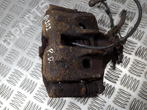 Used Right front brake caliper Right front brake caliper 35701386 35701386