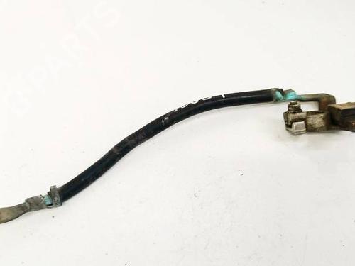 Used Cable Cable 35083772 35083772