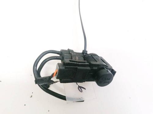 Used Electronic module Electronic module FORD TRANSIT Van (FA_ _) 2.2 TDCi (110 hp) 35364968 35364968