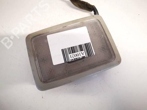 Kabinelys Kabinelys CHEVROLET CAPTIVA (C100, C140) 2.0 D 4WD (150 hp) 35121876 35121876