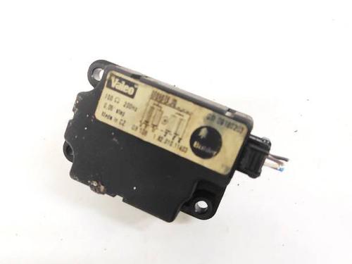 Electronic module OPEL SIGNUM Hatchback (Z03) 2.2 DTI (F48) | BP32931579M83 - Image 3