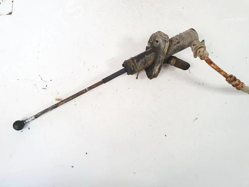 Used Clutch slave cylinder Clutch slave cylinder FIAT DOBLO MPV (119_, 223_) 1.3 JTD (75 hp) 35480143 35480143