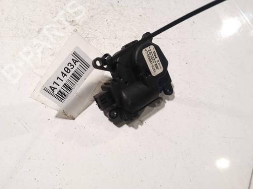 Used Electronic module Electronic module 38581257 38581257