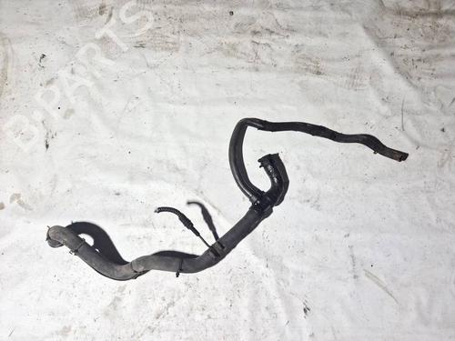 Used Pipe Pipe RENAULT MEGANE III Hatchback (BZ0/1_, B3_) 1.5 dCi (BZ0C) (90 hp) 32957258 32957258