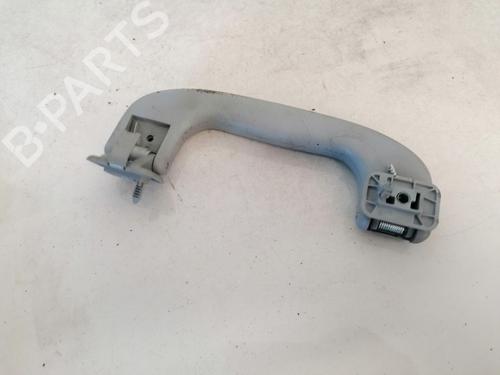 Interior roof handle OPEL ASTRA H (A04) 1.7 CDTI (L48) | BP35525819I35 - Image 2