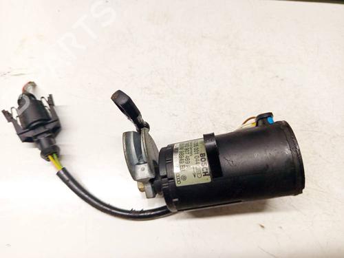 Used Pedal Pedal 34794621 34794621