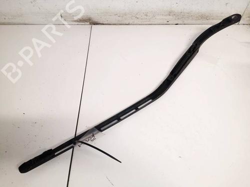 front-windshield-wiper-arm-peugeot-307-3ac-2000-2001-2002-2003-2004-2005-2006-2007-2008-2009-2010-2011-2012-32963219 main image