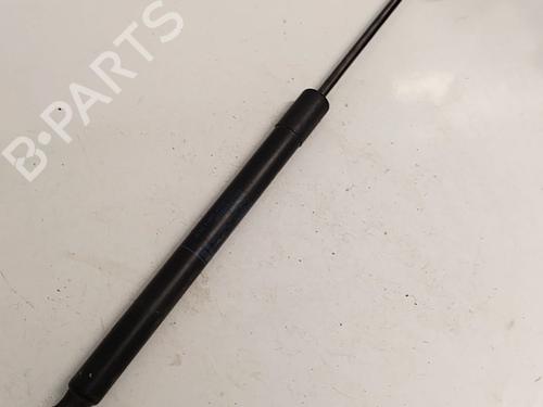 Used Tailgate lift support Tailgate lift support AUDI A5 (8T3) 3.0 TDI quattro (240 hp) 36152149 36152149