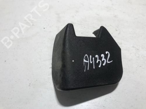 other-volvo-v50-545-2003-2004-2005-2006-2007-2008-2009-2010-2011-2012-35835334 main image