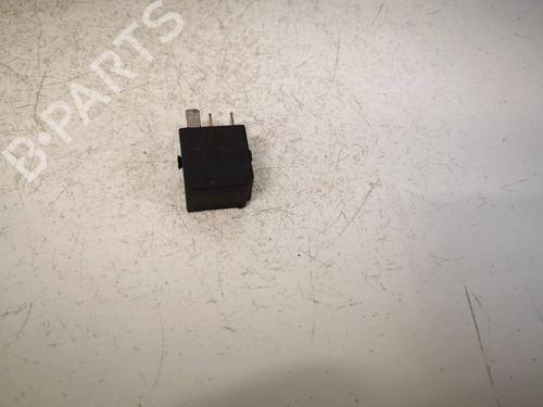 Elektronensonde für Elektronensonde 37093864 37093864