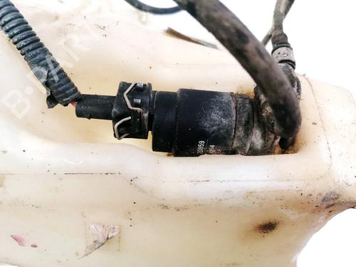 washer-pump-nissan-primera-hatchback-p12-2002-35458057 main image