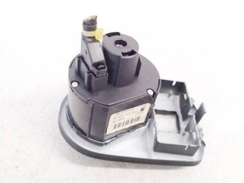 Switch SEAT LEON (1P1) 1.9 TDI | BP36959468I30 - Image 2