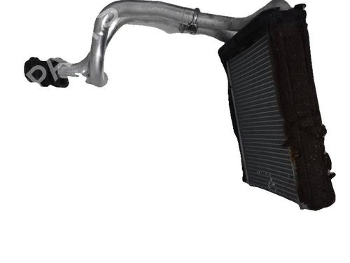 Heater matrix VW GOLF PLUS V (5M1, 521) 2.0 TDI | BP35351253M63 - Image 3