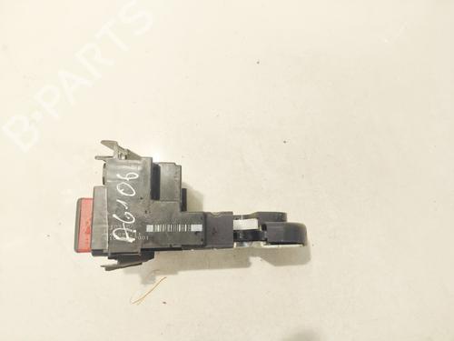 Electronic module OPEL INSIGNIA A (G09) 2.0 CDTI (68) | BP35584143M83 - Image 2