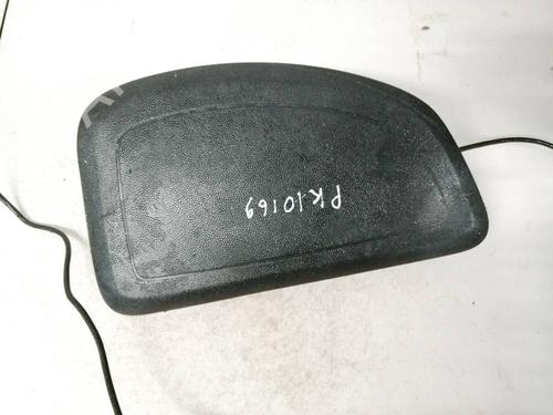 other-opel-corsa-d-s07-2006-2007-2008-2009-2010-2011-2012-2013-2014-2015-32584189 main image