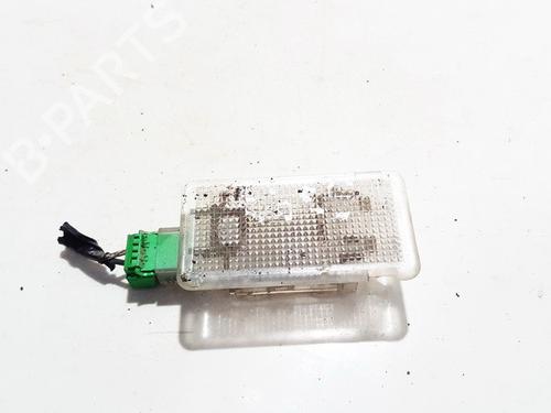 interior-roof-light-volvo-s60-i-384-2000-2001-2002-2003-2004-2005-2006-2007-2008-2009-2010-35865918 main image