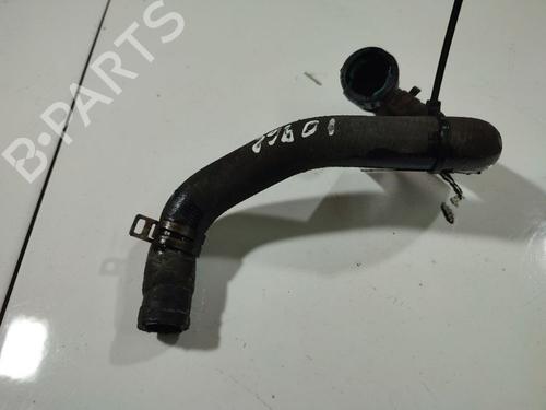 Pipe FORD FIESTA VI (CB1, CCN) 1.4 TDCi | BP32547031M125 - Image 4