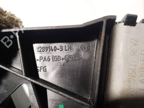 Electronic module KIA CEE'D Hatchback (ED) 1.4 | BP34865404M83 - Image 3