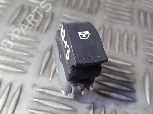 Used Switch Switch RENAULT MEGANE II (BM0/1_, CM0/1_) 1.5 dCi (BM02, BM13, BM2A, CM02, CM13) (101 hp) 33495381 33495381