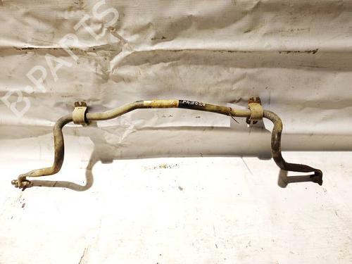 Used Anti roll bar Anti roll bar OPEL INSIGNIA A (G09) 2.0 CDTI (68) (160 hp) 35067297 35067297