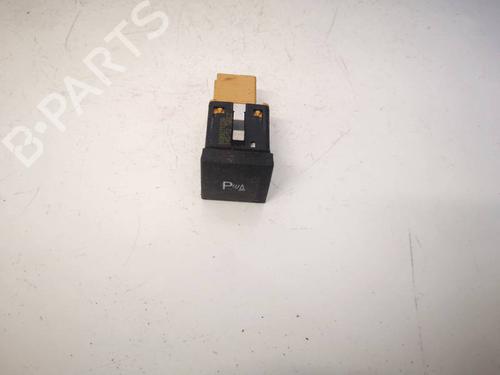 Used Switch Switch 34775294 34775294