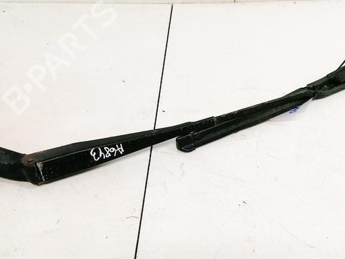 front-windshield-wiper-arm-ford-mondeo-iii-b5y-2000-2001-2002-2003-2004-2005-2006-2007-33090190 main image