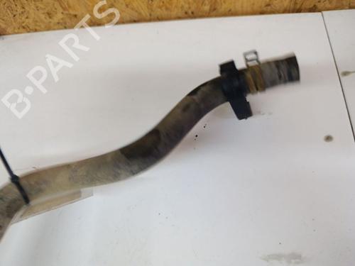 Pipe FORD C-MAX (DM2) 1.8 | BP36456552M125 - Image 3