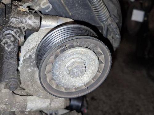 Pulley FORD C-MAX (DM2) 1.8 | BP35048961M122 - Image 2