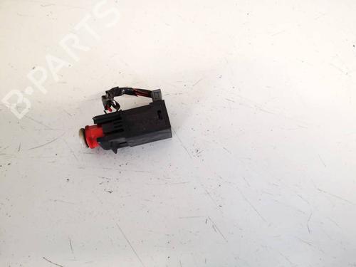 Electronic module OPEL VECTRA C (Z02) 2.2 DTI 16V (F69) | BP35060245M83 - Image 2