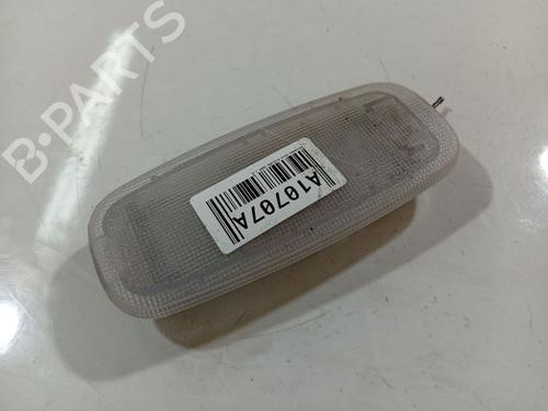 Plafonier Plafonier 34890553 34890553