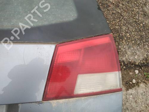 Used Right tailgate light Right tailgate light 35200313 35200313