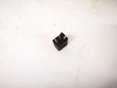 Electronic sensor OPEL CORSA C (X01) 1.2 (F08, F68) | BP33082119M84 - Image 2