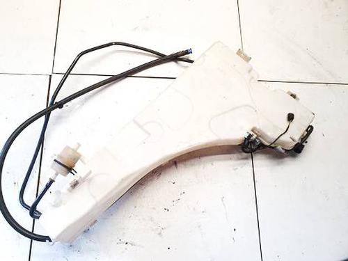 Sprinklertank Sprinklertank 38040155 38040155