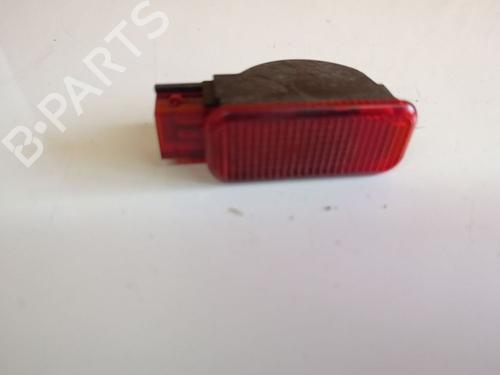 Innerbelysning AUDI A4 B6 (8E2) 1.9 TDI | BP34762984I8 - Image 2