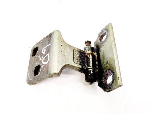 hingedoor-check-strap-renault-espace-iii-je0_-1996-1997-1998-1999-2000-2001-2002-32957211 main image