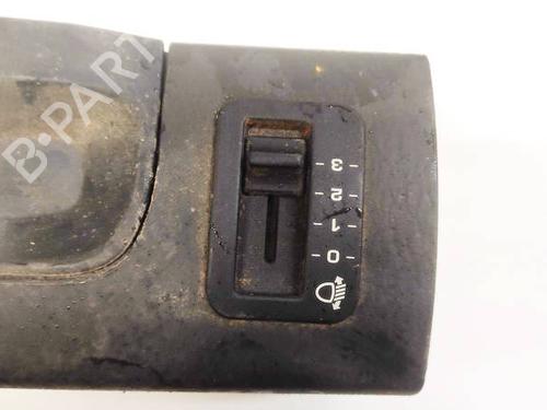 Used Switch Switch JEEP GRAND CHEROKEE II (WJ, WG) 2.7 CRD 4x4 (163 hp) 35191363 35191363